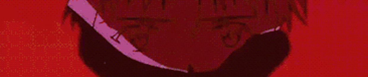 red4d