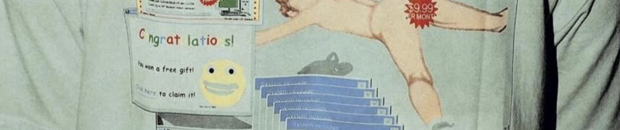 214-UZ