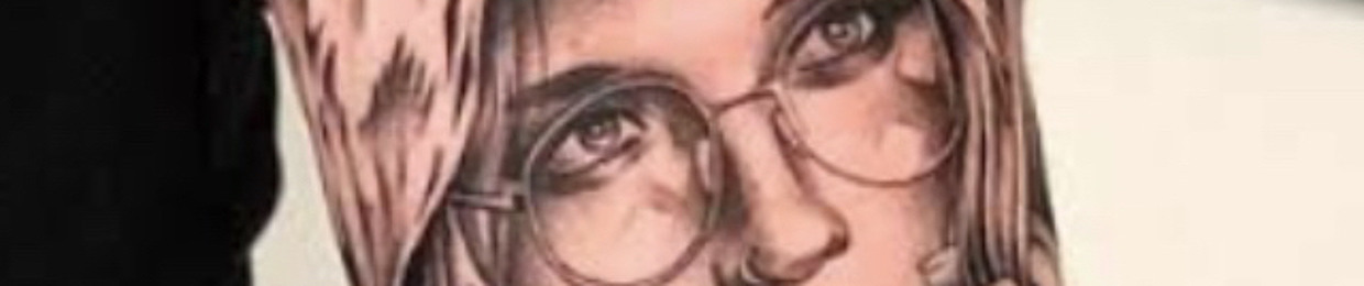 Gabriel Bazilio