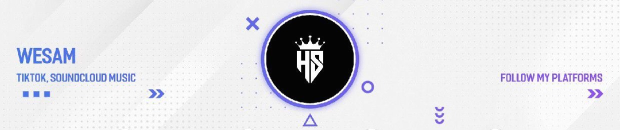 Nguyễn Hoàng Sơn 4