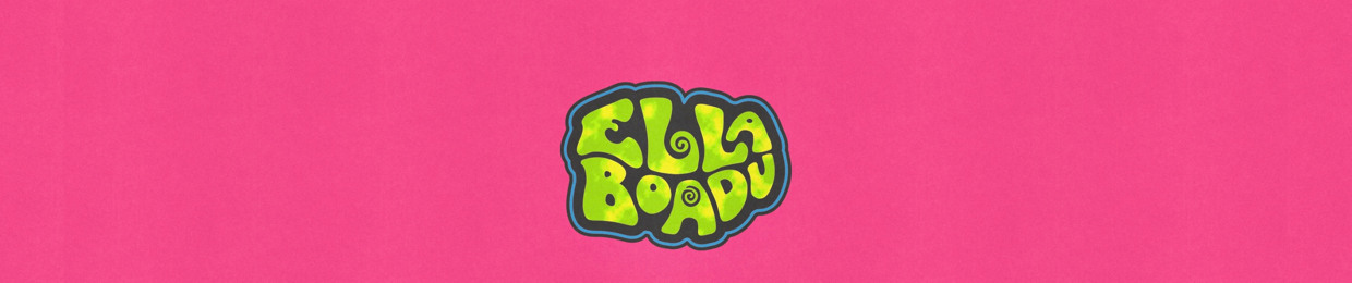 Ella Boadu