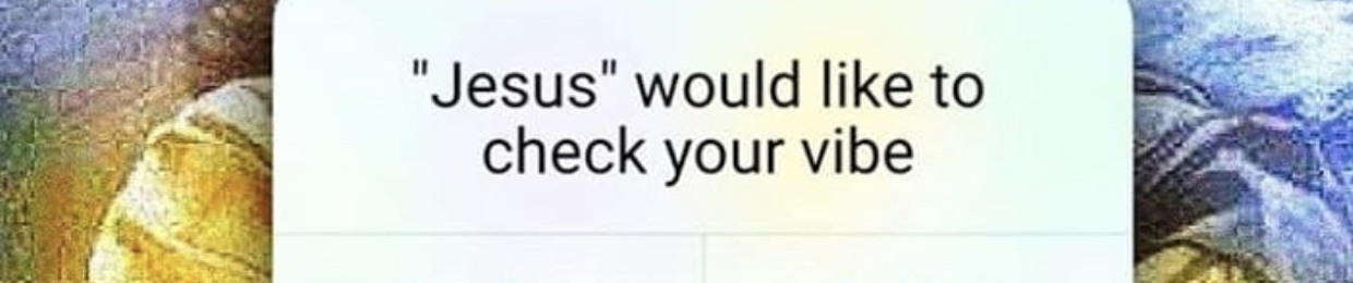 Bartholamew Maximus