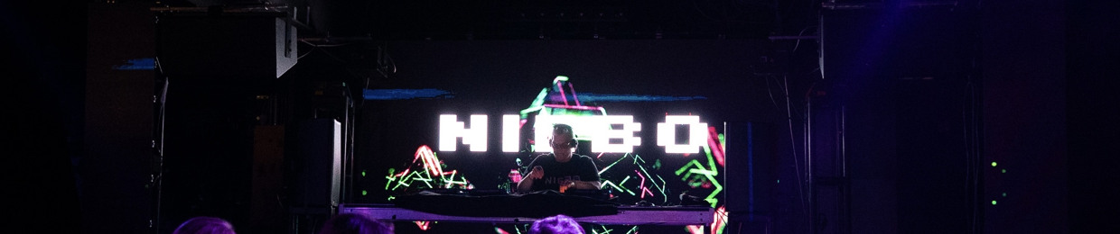 Niebo