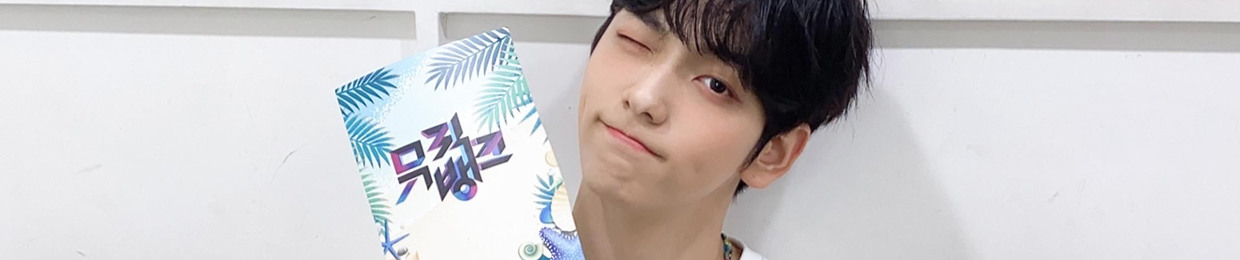 Jun