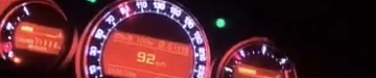 rikardo7