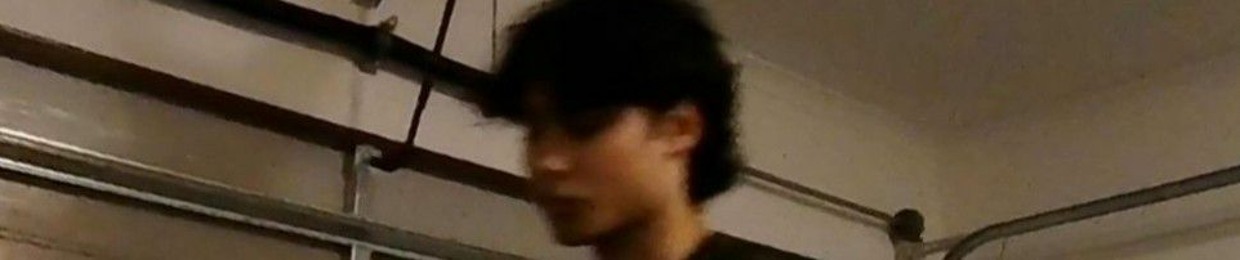 yun yun