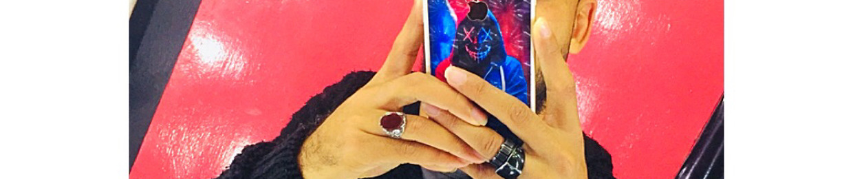 مححمد كششري