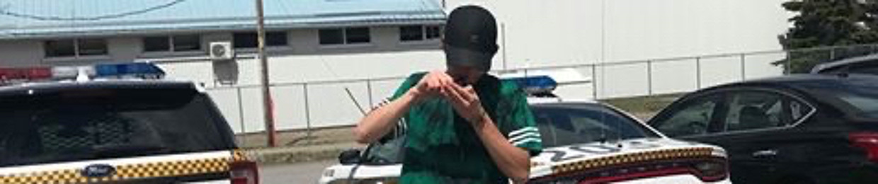 Dushy