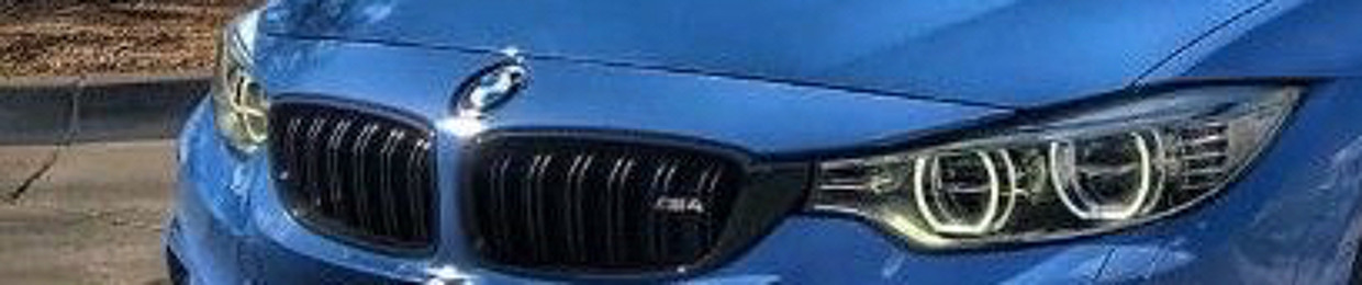 BMW🫡