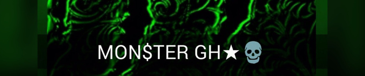 Mon Ter Gh S Stream Mon Ter Gh S Stream