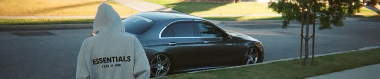 ✪ 𝔞𝔞𝔯𝔬𝔫