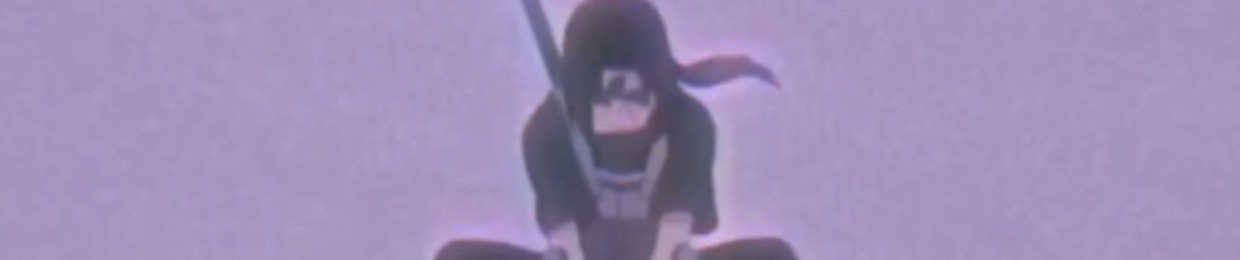 KaïMonëy