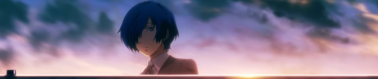 -𝑨𝒓𝒊🫐🎶