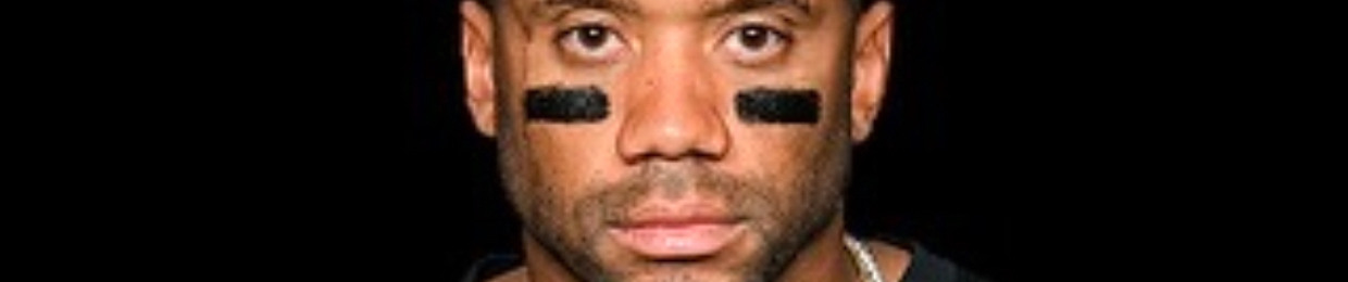 Derek Echols