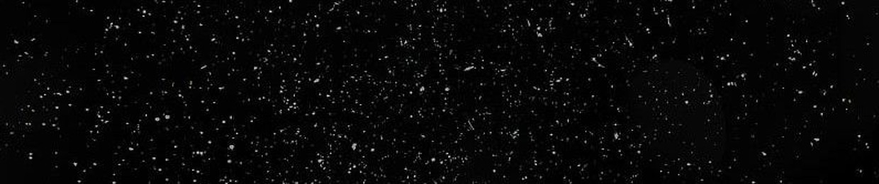 Space.Milk