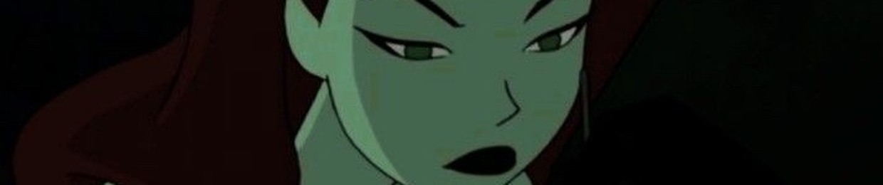 SillynSpicy