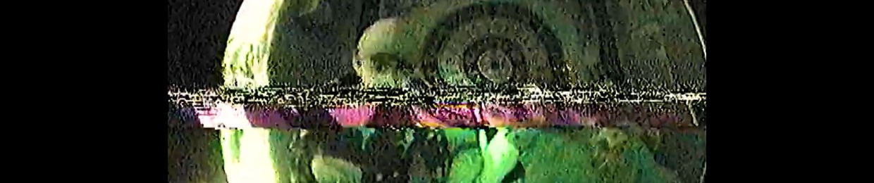naxochiko
