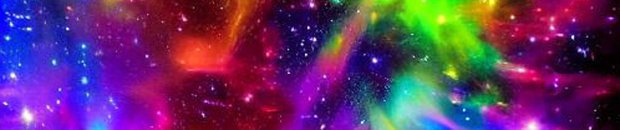 𝕩 𝕜𝕠𝕜𝕠𝕤𝕤𝕠𝕤 𝕩