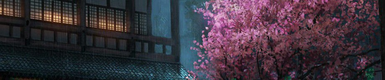 【千代子】