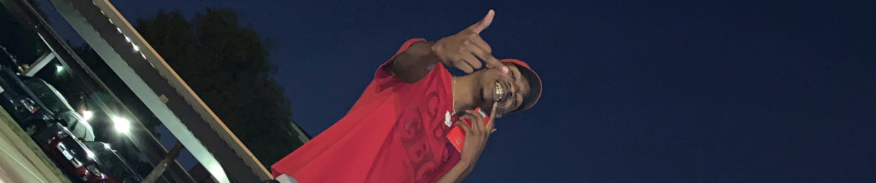 Dopeboi A