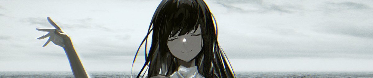 unicornjj_r