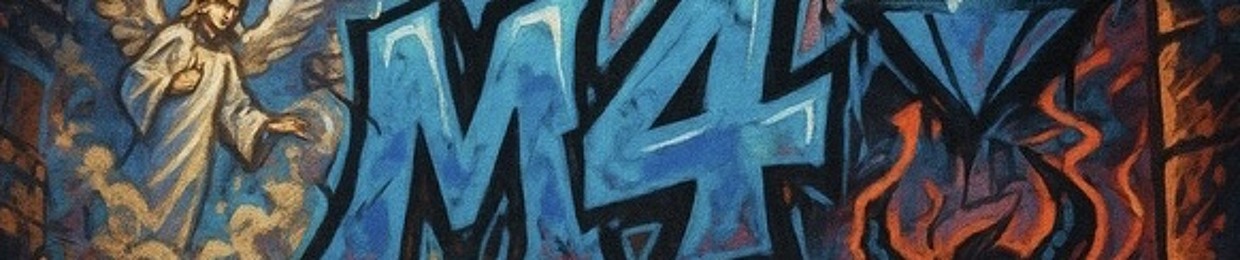 essentiial_ marc