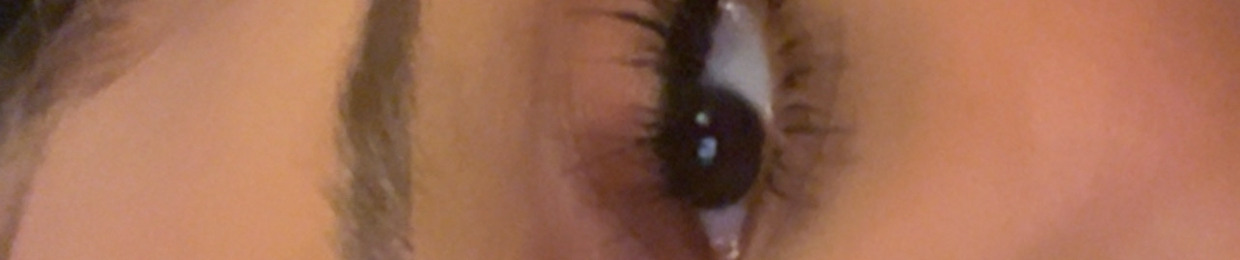blaxkbunni