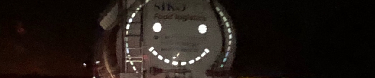 sgda