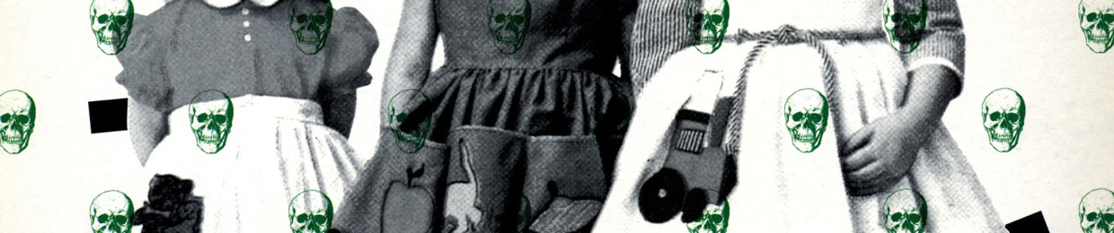 ashigosi