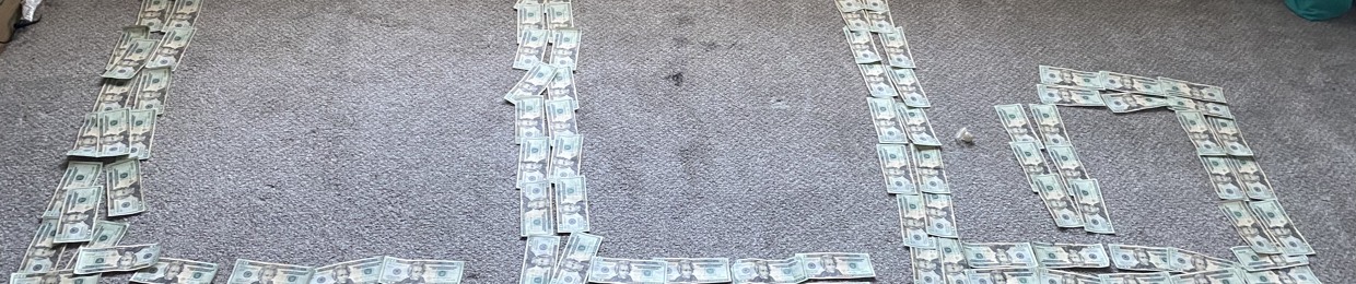 Richchamberlain