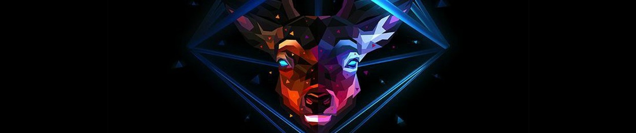 medrik