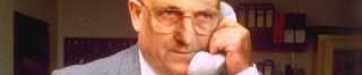 Dannyhere