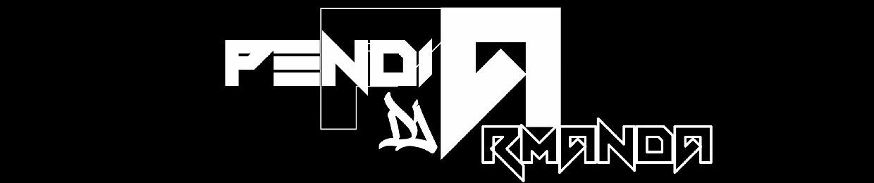 PendiArmanda DJ