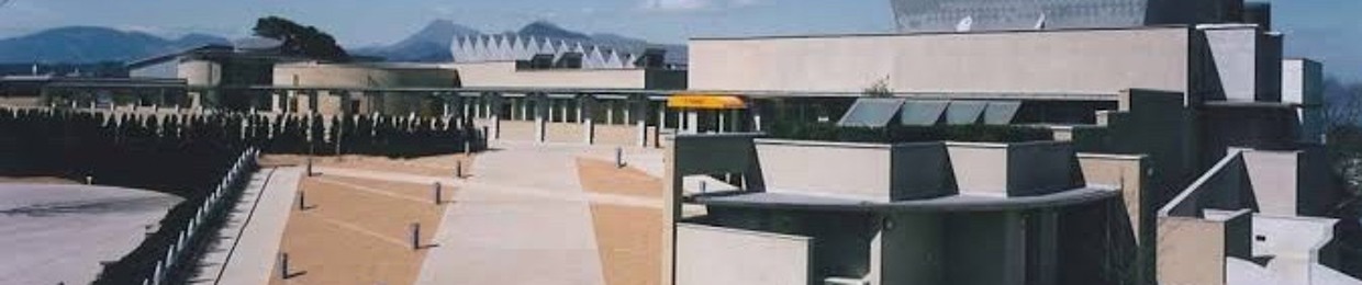 Oitanshi