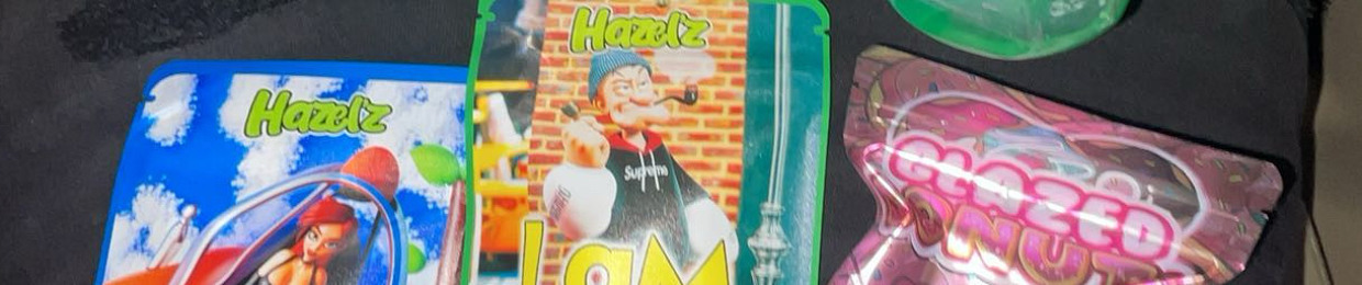 mr.upthescore