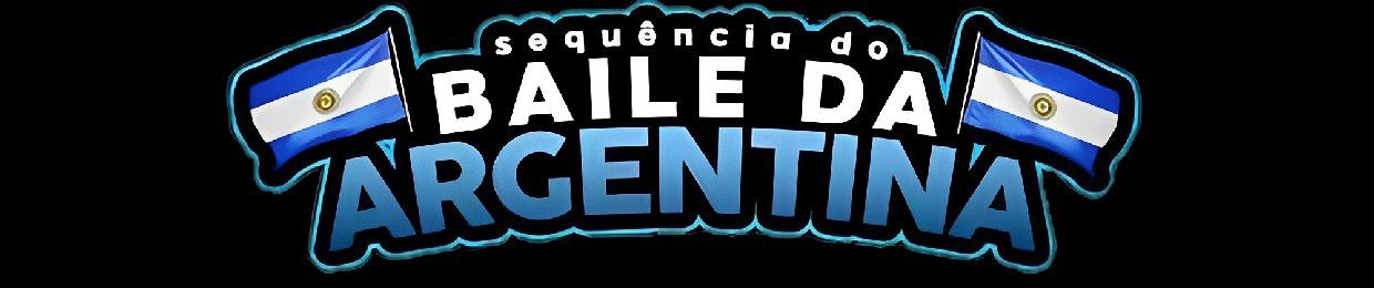 BASE PARA DJS-YT