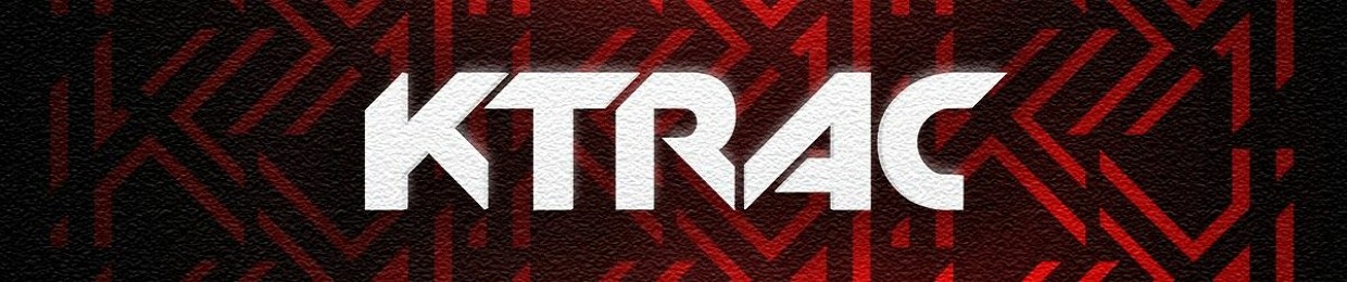 KTRAC