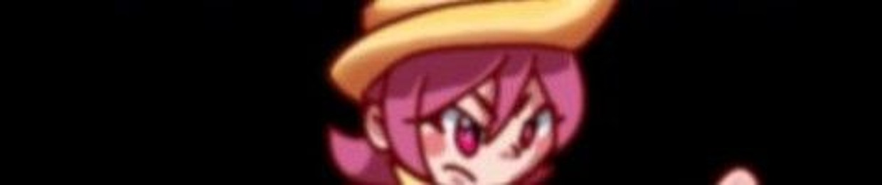 #1 fan Eternal Sugar Cookie