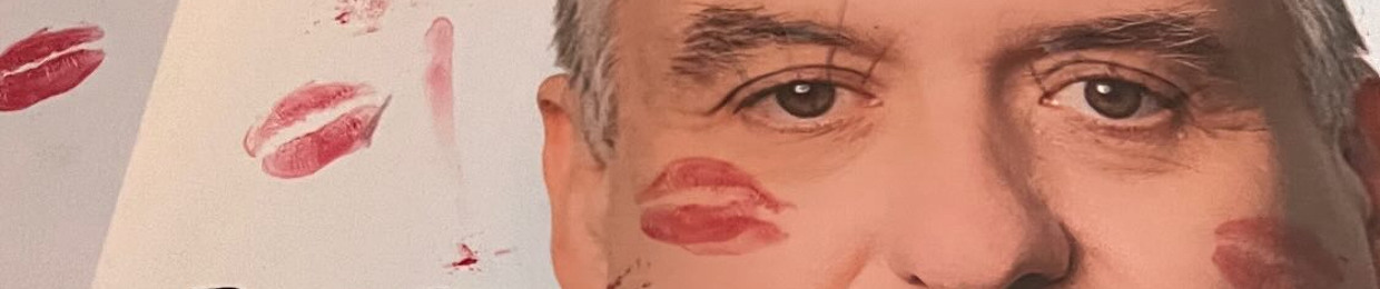 Ákos Csabai