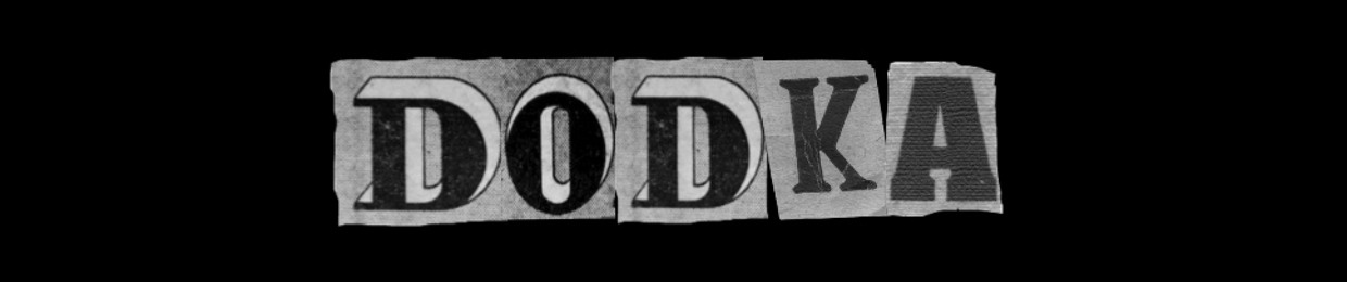 1dodka2