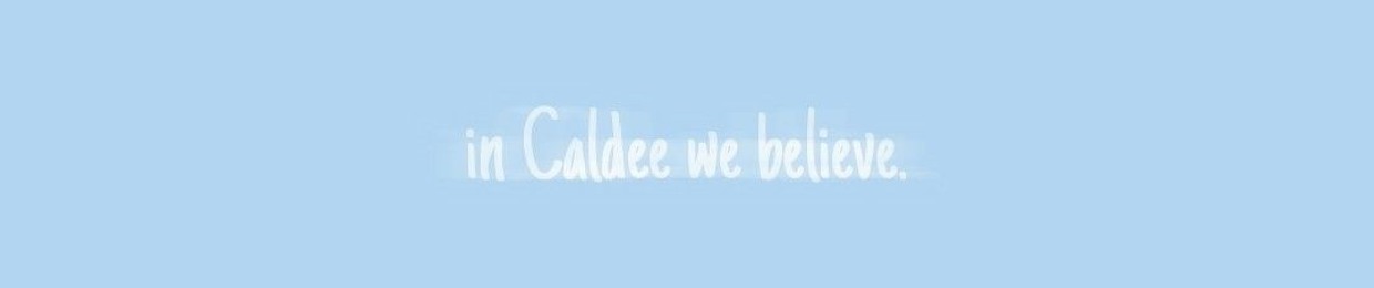 Kiing.Caldee