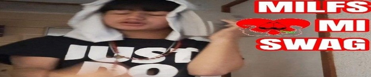 JOTASWAGGER