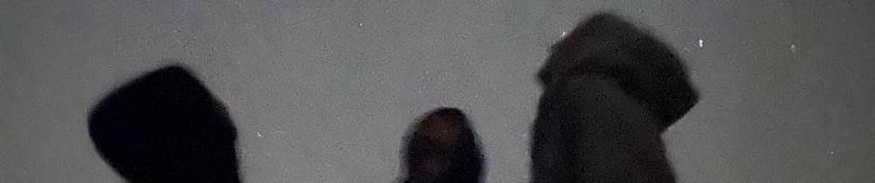 lou