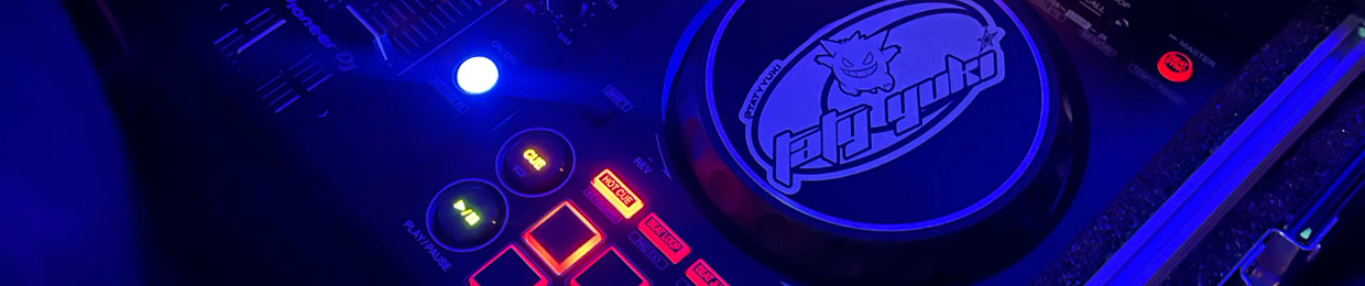 DJ Taty Yuki