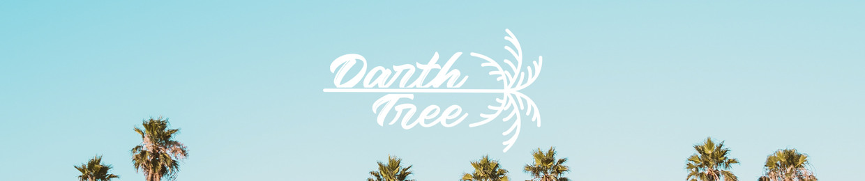 Darth Tree