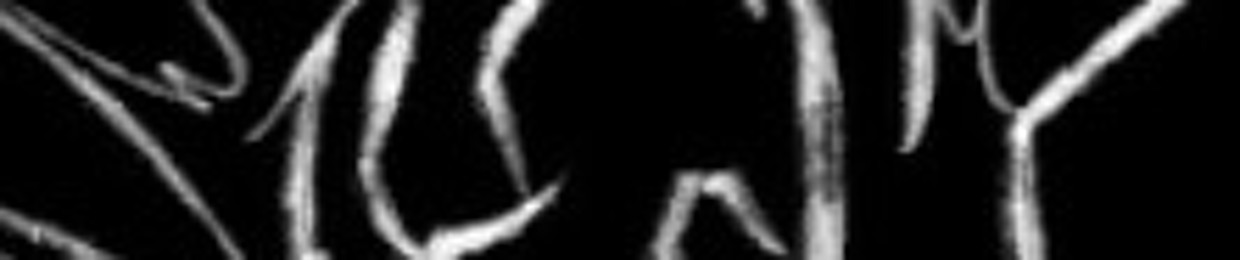 1eggs1eggs1eggs1eggs1