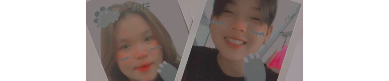 Ngọc My🐥