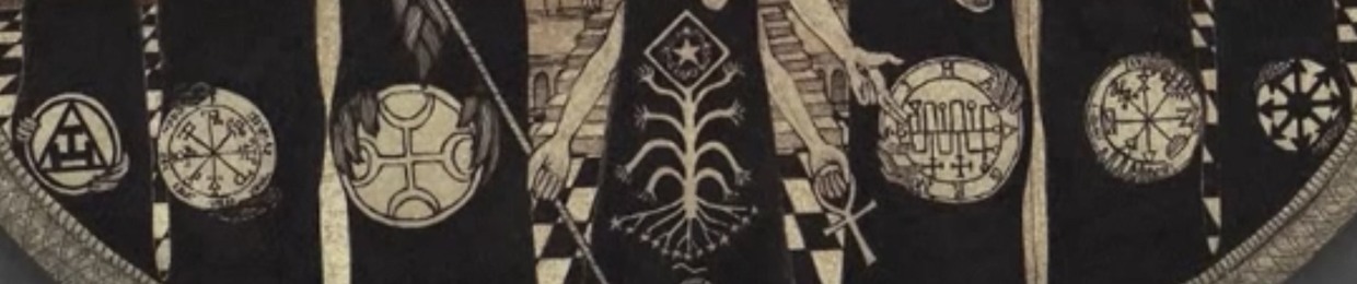 MūndebiruXiii