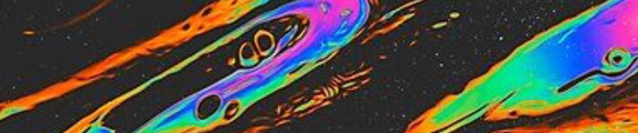 rif