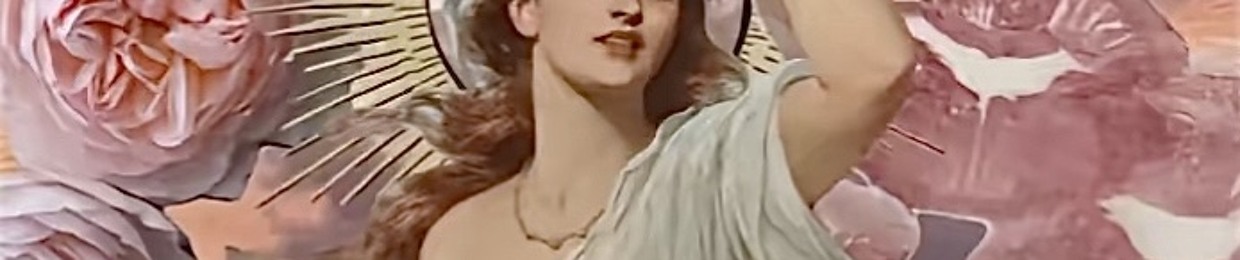 jem